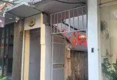 Nhà mặt tiền rộng tại Hà Đông, sân vườn thoáng mát... Bán nhà riêng tại Hà Đông, Hà Nội 03