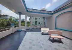 Nhà góc siêu hot tại An Lạc - Kinh doanh đỉnh!... Bán nhà mặt phố tại An Lạc, Hồ Chí Minh 07