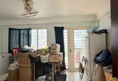 Bán nhà mặt phố 4 tầng tại phường Cầu Kiệu, diện tích 40m², giá 17.5 tỷ... Bán nhà mặt phố tại Cầu Kiệu, Hồ Chí Minh 09