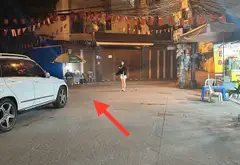 Bán nhà riêng 5 tầng có thang máy tại đường Văn Cao, diện tích 59.4m2, sổ đỏ.... Bán nhà riêng tại Ngọc Hà, Hà Nội 01