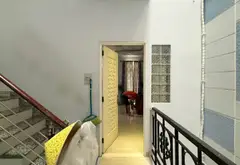 Nhà đẹp 4 tầng tại trung tâm Phú Nhuận, hẻm ba gác thoáng mát... Bán nhà riêng tại Phú Nhuận, Hồ Chí Minh 16