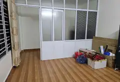 Nhà riêng 3 tầng tại Thành Tô, không gian sống xanh yên bình... Bán nhà riêng tại Hải An, Hải Phòng 07