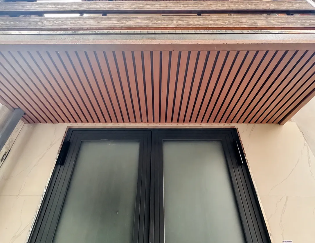 Nhà mini xinh xắn, an cư lý tưởng tại Gò Vấp chỉ 1.45 tỷ!... Bán nhà riêng tại Gò Vấp, Hồ Chí Minh 01