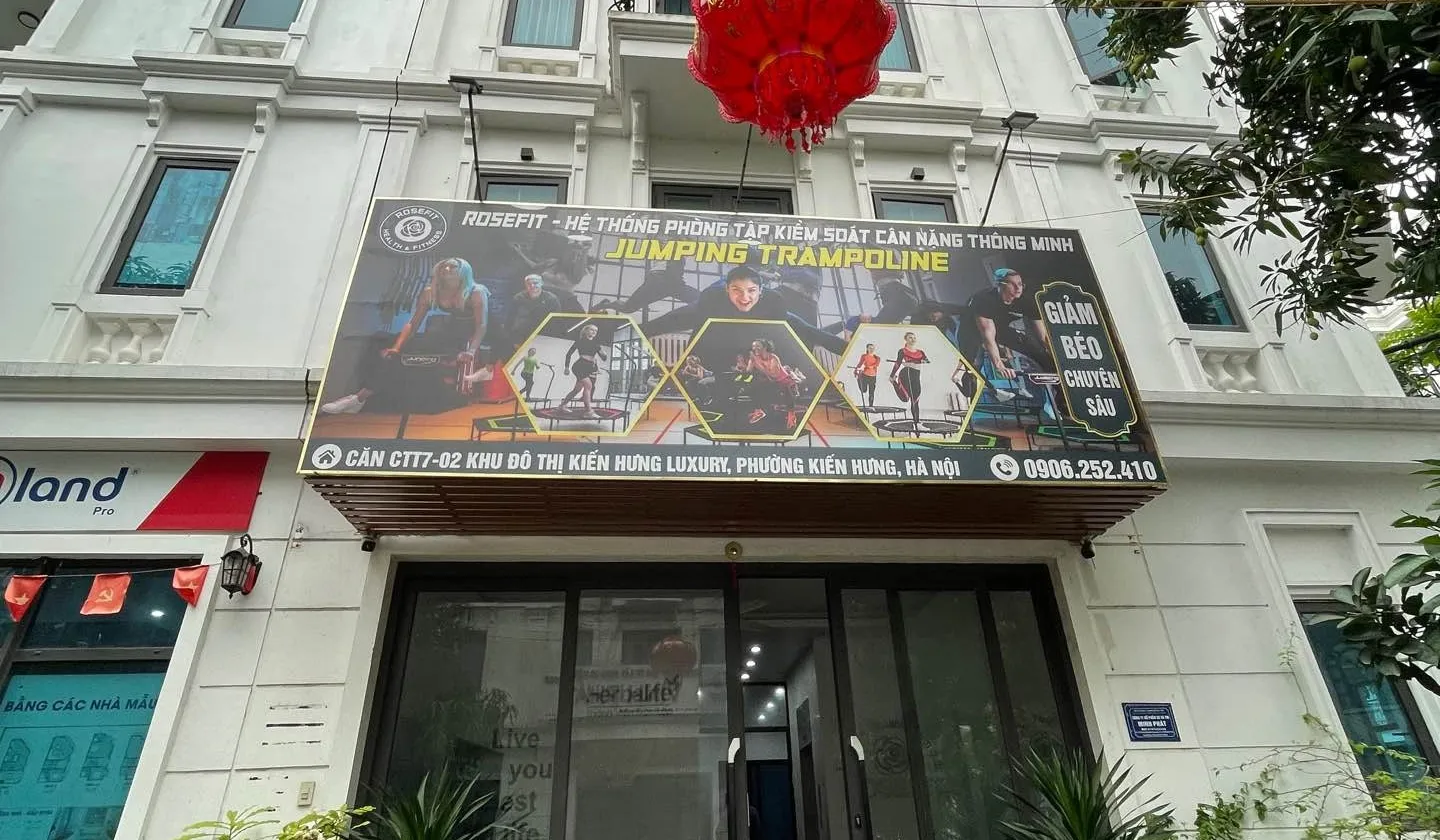 Biệt thự liền kề sang trọng giữa lòng Hà Đông... Bán biệt thự, liền kề tại Kiến Hưng, Hà Nội 01