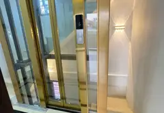 Nhà 7 tầng thang máy tại phường Bạch Mai, Hà Nội, 32m2... Bán nhà riêng tại Bạch Mai, Hà Nội 05
