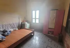 Bán nhà mặt phố 3 tầng, lô góc, mặt đường rộng, vị trí vàng tại quận Long Biên... Bán nhà mặt phố tại Gia Lâm, Hà Nội 03