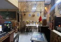 NHÀ GẦN SÔNG HÀN CHỈ 100M – 2 KHU RIÊNG BIỆT – THU NHẬP CHO THUÊ 8 TRIỆU/THÁNG – GIÁ 4,39 TỶ... Bán nhà riêng tại An Hải, Đà Nẵng 06