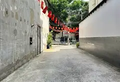 Bán nhà chính chủ DTSD 44m2 Phạm Văn Chiêu... Bán nhà riêng tại An Hội Tây, Hồ Chí Minh 01