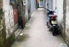 🏘️Nhà 4 tầng Lĩnh Nam, Hoàng Mai- 20m2- 5,9 tỷ- SĐCC... Bán nhà riêng tại Vĩnh Hưng, Hà Nội 08