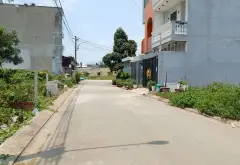 68 M2 Nhà BTCT Long Bình, Thủ Đức - Gần Vin, Vành Đai 3, Giá Tốt... Bán nhà riêng tại Long Bình, Hồ Chí Minh 06
