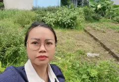 Nhà Xinh, Giá Tốt Tại Trung Tâm Yên Nghĩa... Bán nhà riêng tại Yên Nghĩa, Hà Nội 01
