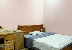 Bán nhà phố 2 tầng phường Phú Mỹ, Thủ Dầu Một, 153m2 giá 3.6 tỷ... Bán nhà mặt phố tại Phú Mỹ, Hồ Chí Minh 05