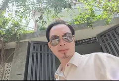 🌈 NHÀ MẶT TIỀN NGANG ĐỈNH 6,7m _ NGAY LÊ VĂN KHƯƠNG _ SÂN VƯỜN 🌳_ Nhỉ 5.đ_. Đường Lớn 10m ._ Có... Bán nhà riêng tại Tân Thới Hiệp, Hồ Chí Minh 09