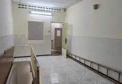 Bán nhà riêng 2 tầng diện tích 52.1m² tại trung tâm Phú Nhuận với giá ưu đãi... Bán nhà riêng tại Phú Nhuận, Hồ Chí Minh 11