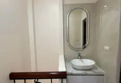 Cơ Hội Sở Hữu Nhà Đẹp Như Mơ Tại Đức Giang - Gần Ô Tô Tránh - Giá Tốt 8.6 Tỷ!... Bán nhà riêng tại Việt Hưng, Hà Nội 14