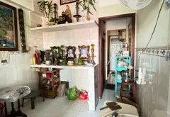 Bán Nhà Mặt Phố Sầm Uất Quận Phan Đình Phùng, Giá Sốc 11 Tỷ... Bán nhà mặt phố tại Cầu Kiệu, Hồ Chí Minh 08