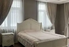 Biệt thự cao cấp Vinhomes Riverside tại phường Long Biên, Hà Nội, diện tích 180m²... Bán biệt thự, liền kề tại Long Biên, Hà Nội 12