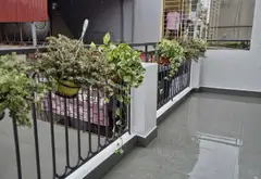Nhà Lô Góc Trung Tâm Đống Đa, Cơ Hội Đầu Tư 5.8 Tỷ Hiếm Có... Bán nhà riêng tại Văn Miếu - Quốc Tử Giám, Hà Nội 03