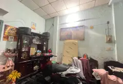 Nhà 64m2 Linh Đông, Giá Tốt, 3 PN, An Ninh... Bán owner_side tại Hiệp Bình, Hồ Chí Minh 07