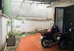 Cơ hội sở hữu nhà riêng mới xây tại phường Linh Xuân, giá tốt hấp dẫn... Bán nhà riêng tại Linh Xuân, Hồ Chí Minh 01