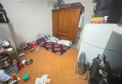 Bán nhà riêng tại Xã Đàn - Ô tô vào nhà, kinh doanh tốt... Bán nhà riêng tại Kim Liên, Hà Nội 02