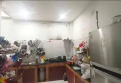 🔥 BÁN NHÀ HIẾM, NGUYỄN THỊ SÓC, BÀ ĐIỂM – 12×23M – 9 PHÒNG TRỌ + NHÀ 2 TẦNG – GIÁ CHỈ 11 TỶ! 🔥... Bán nhà riêng tại Bà Điểm, Hồ Chí Minh 04