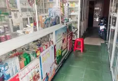 - Mô tả : Đường 12m có lề 3m,hẻm sau nhà 2m thông ra hẻm số 1 Dương Thiệu Tước,ngay Aeon Mall Tân... Bán nhà mặt phố tại Tân Sơn Nhì, Hồ Chí Minh 03