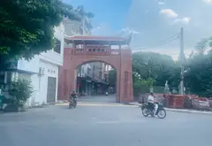 Cơ Hội Vàng Sở Hữu Lô Đất Góc Đẹp Trung Tâm Phù Khê... Bán đất tại Phù Khê, Bắc Ninh 08