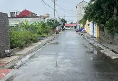 Cơ Hội Vàng Sở Hữu Đất Mặt Tiền Ô Tô Tránh Ngay Trung Tâm Dương Kinh... Bán đất tại Dương Kinh, Hải Phòng 12