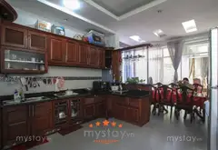 Bán nhà mặt phố diện tích 183m2, 3 tầng, view sông tại Thủ Đức - LH: 0918604219 C.Loan... Bán nhà mặt phố tại An Khánh, Hồ Chí Minh 13