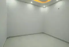Bán nhà 2 tầng 47,6m2 tại Bình Hưng Hòa, Bình Tân, giá 5.65 tỷ... Bán nhà riêng tại Bình Hưng Hòa, Hồ Chí Minh 11
