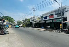 Bán nhà mặt phố kinh doanh mặt tiền 18m tại Bình Trị Đông, Bình Tân, Hồ Học Lãm... Bán nhà mặt phố tại An Lạc, Hồ Chí Minh 04