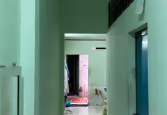 Nhà 1 tầng hẻm xe hơi Nguyễn Oanh, cơ hội đầu tư cực tốt... Bán nhà riêng tại Gò Vấp, Hồ Chí Minh 05