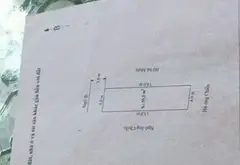 🏡 BÁN NHÀ 3 TẦNG VĨNH KHÊ – AN ĐỒNG
🚗 NGÕ Ô TÔ – LÔ GÓC THOÁNG... Bán nhà riêng tại An Dương, Hải Phòng 08