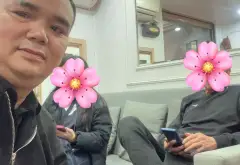 Nhà phân lô vỉa hè rộng, gần Hồ Văn Quán, Văn Quán... Bán nhà riêng tại Hà Đông, Hà Nội 13