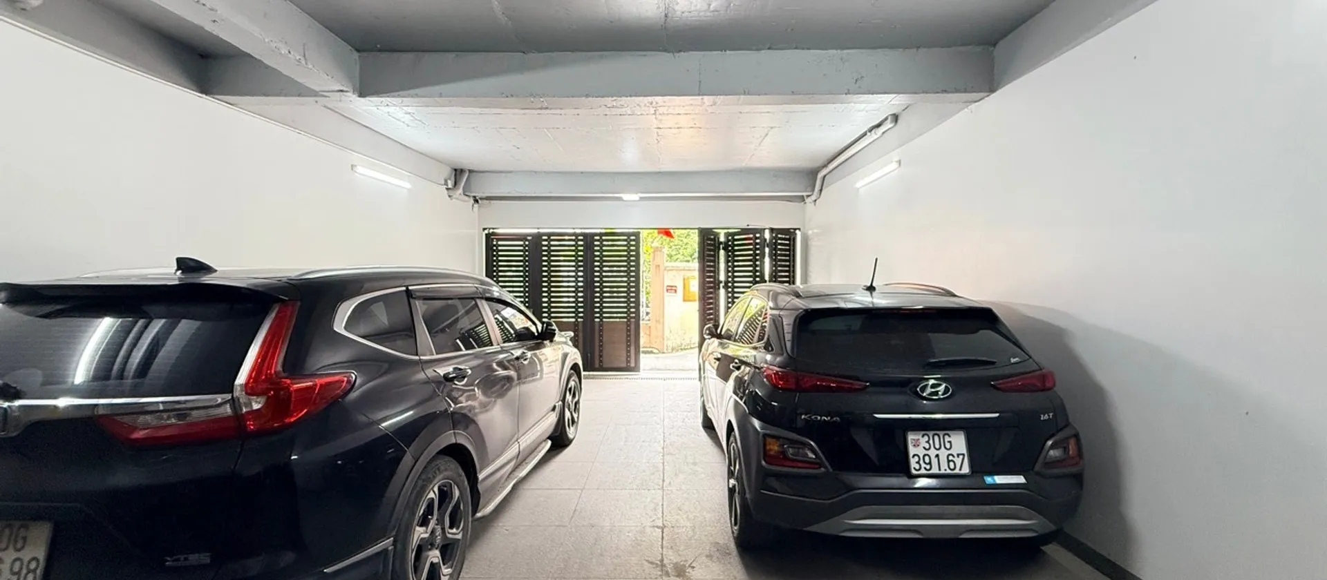 BÁN NHÀ GIA QUẤT, BỒ ĐỀ 79,8M2- 6 Tầng THANG MÁY - GARA Ô TÔ - 19.8 Tỷ... Bán nhà riêng tại Bồ Đề, Hà Nội 01