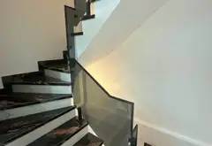 Bán nhà riêng 6 tầng tại Phường Bồ Đề, Hà Nội, xây mới, thiết kế hiện đại... Bán nhà riêng tại Bồ Đề, Hà Nội 06