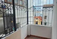 Nhà lô góc 4 tầng gần trường cấp 2 tại Đông Thiên, giá 3.28 tỷ... Bán nhà riêng tại Vĩnh Hưng, Hà Nội 16