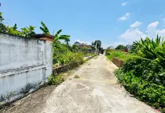 Đất thổ cư siêu đẹp, ô tô vào tận nơi tại xã năng động... Bán đất tại Kim Anh, Hà Nội 08