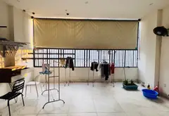 Nhà Mặt Phố Hòa Cường - 117m², 5 Phòng Ngủ, 11.8 Tỷ VNĐ, Đầy Đủ Tiện Nghi... Bán nhà mặt phố tại Hòa Cường, Đà Nẵng 07