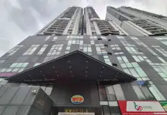 Căn hộ góc sang trọng nhất New Skyline Văn Quán... Bán căn hộ chung cư tại Hà Đông, Hà Nội 20