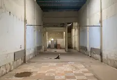 Bán nhà mặt phố 1 tầng, diện tích 253m2 tại Bình Lợi... Bán nhà mặt phố tại Bình Lợi, Hồ Chí Minh 07
