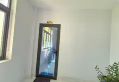 Bán nhà mặt phố Liên Phường, 5 tầng, gần Global City, diện tích 319m2... Bán nhà mặt phố tại Phước Long, Hồ Chí Minh 08