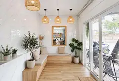 Mặt tiền Nguyễn Tất Thành - 2 Tầng - 58m2 - Ngang 10m - Thu 360tr/năm... Bán nhà mặt phố tại Xóm Chiếu, Hồ Chí Minh 04