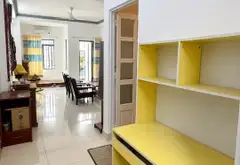 Chính Chủ Bán Gấp Nhà 75.2m², Giá Chỉ 13.9 Tỷ Tại Bùi Đình Tuý!... Bán nhà riêng tại Bình Thạnh, Hồ Chí Minh 04