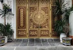 Bán biệt thự liền kề Định Công, 66m2, 5 tầng, vị trí kinh doanh ưu thế... Bán biệt thự, liền kề tại Định Công, Hà Nội 01