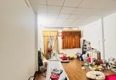 Bán nhà riêng hẻm ô tô, 85m2, 4 phòng ngủ, trung tâm Quận Tân Bình, giá 8.5 tỷ... Bán nhà riêng tại Tân Sơn Nhất, Hồ Chí Minh 02