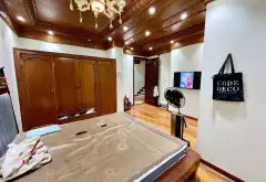 BIỆT THỰ SONG LẬP VIEW CÔNG VIÊN KHU VIP TÂY LINH ĐÀM NỘI THẤT ĐẮT ĐỎ MẶT TIỀN QUYỀN LỰC... Bán biệt thự, liền kề tại Hoàng Liệt, Hà Nội 15