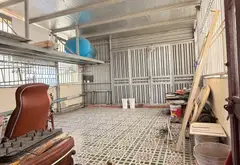 Bán nhà riêng tại phường Thới An, Quận 12, hẻm rộng hơn 6m, gần Cao đẳng Điện lực... Bán nhà riêng tại Thới An, Hồ Chí Minh 12