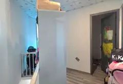 Nhà 2 tầng 40m² Quang Trung, xe hơi đậu cửa, pháp lý chuẩn... Bán nhà riêng tại Gò Vấp, Hồ Chí Minh 05